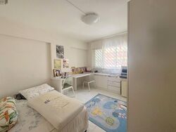 Blk 419 Hougang Avenue 8 (Hougang), HDB 4 Rooms #577830111